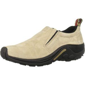 𝅺women's Merrell Jungle Moc